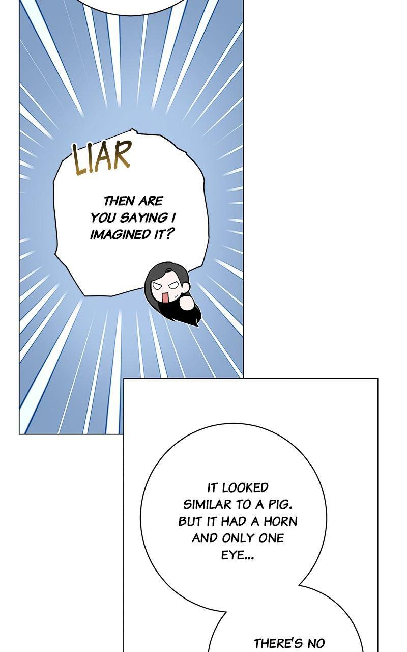 Chapter 56 - Image 13