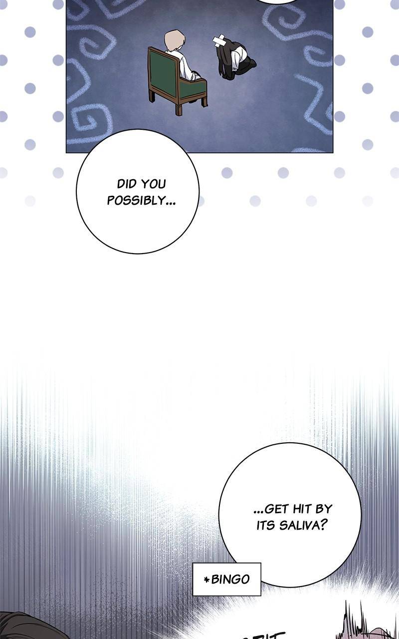Chapter 56 - Image 18
