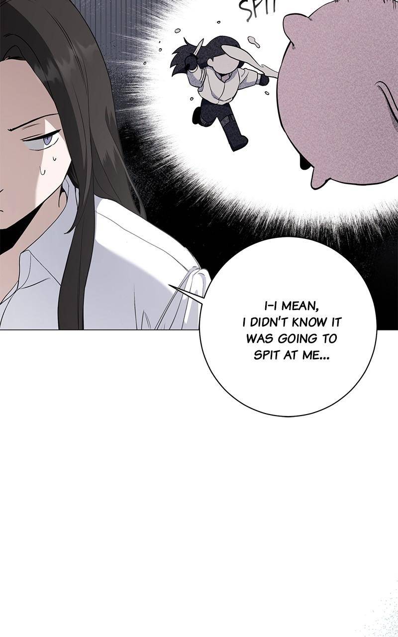 Chapter 56 - Image 19