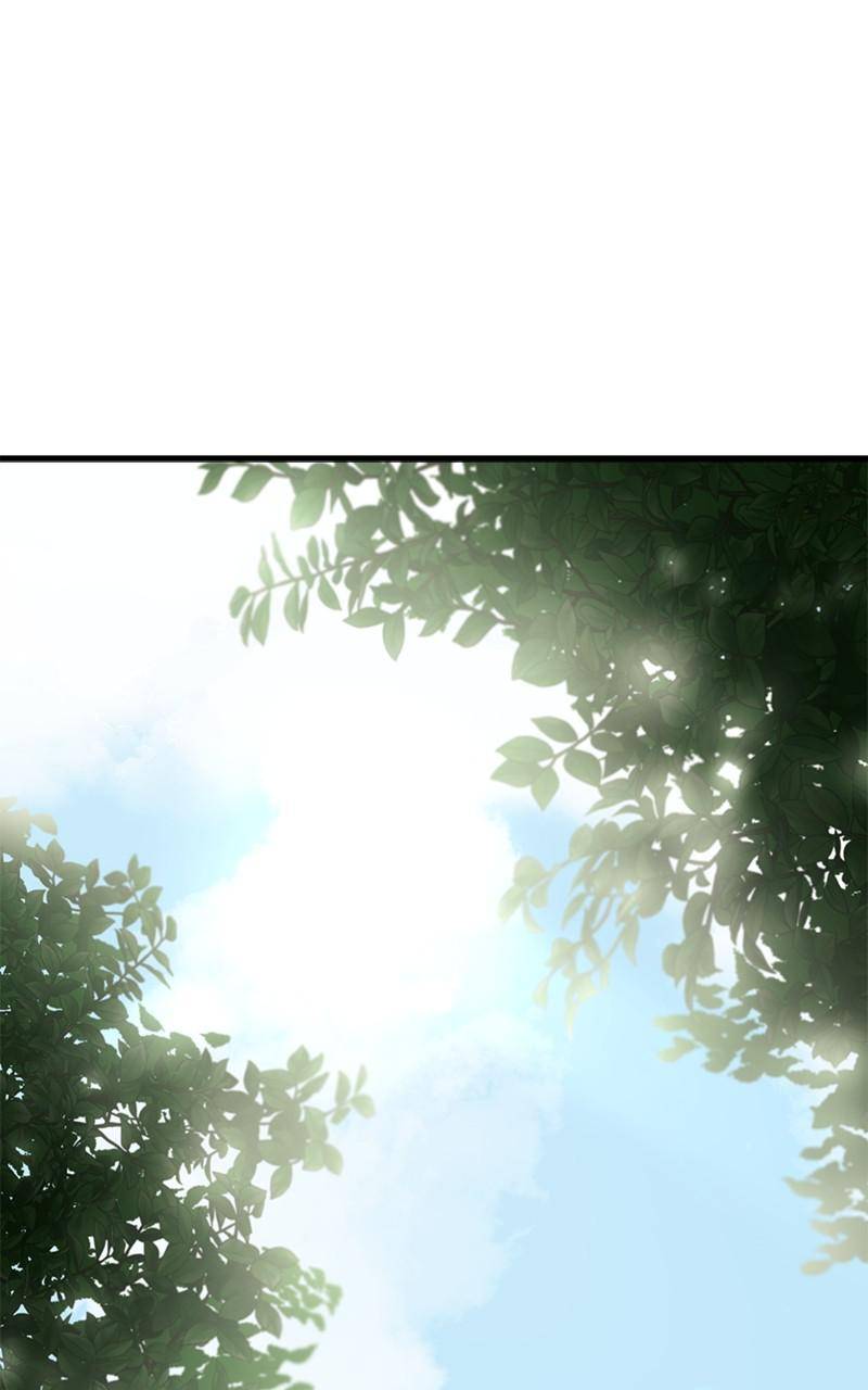 Chapter 56 - Image 2