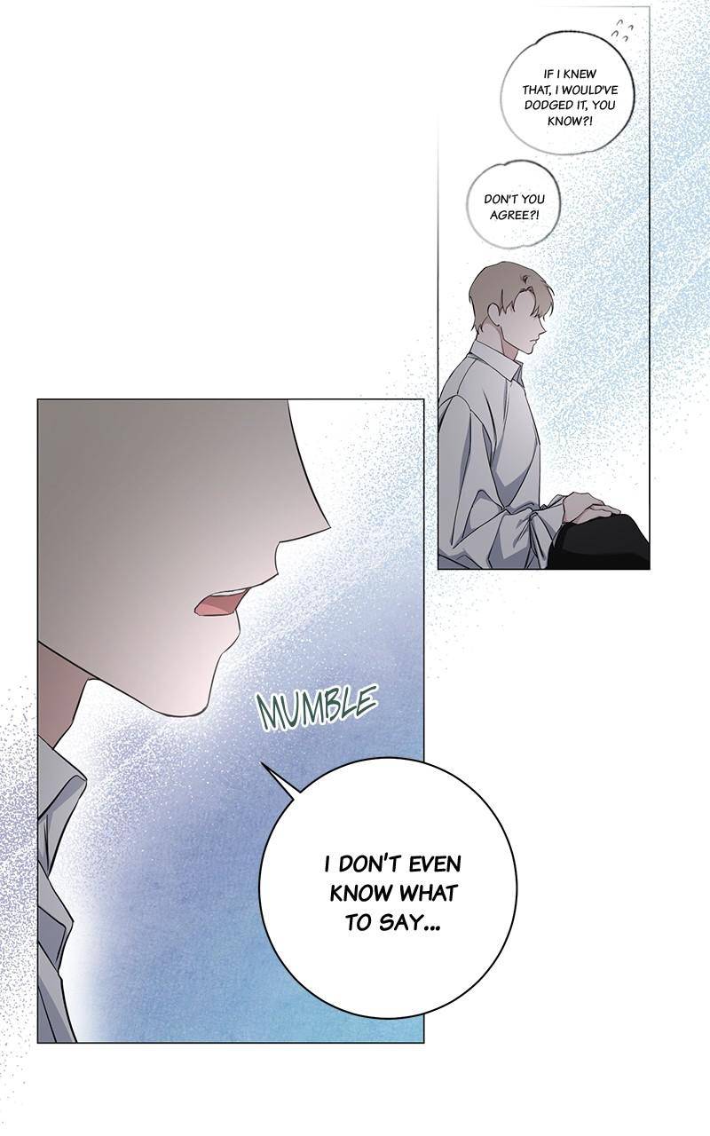 Chapter 56 - Image 20