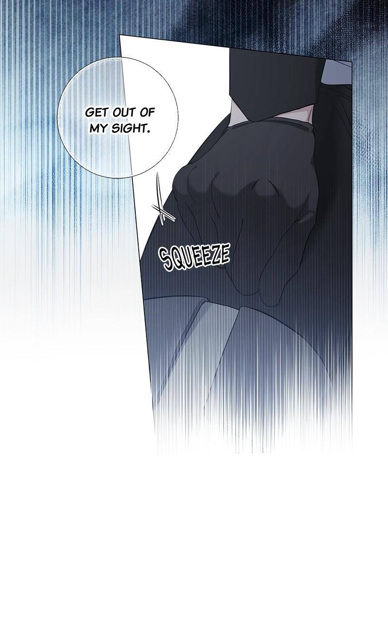 Chapter 56 - Image 24