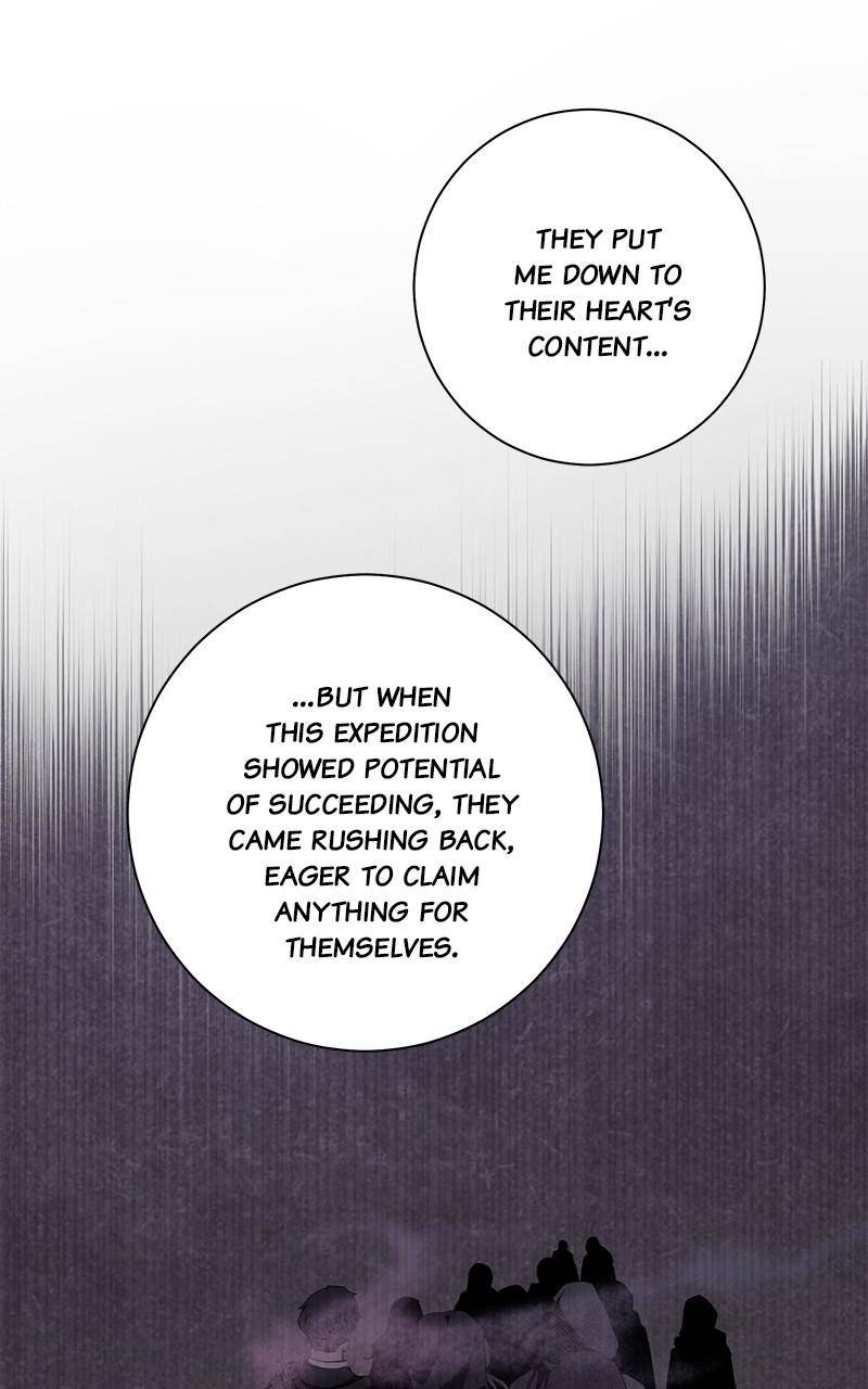 Chapter 56 - Image 29