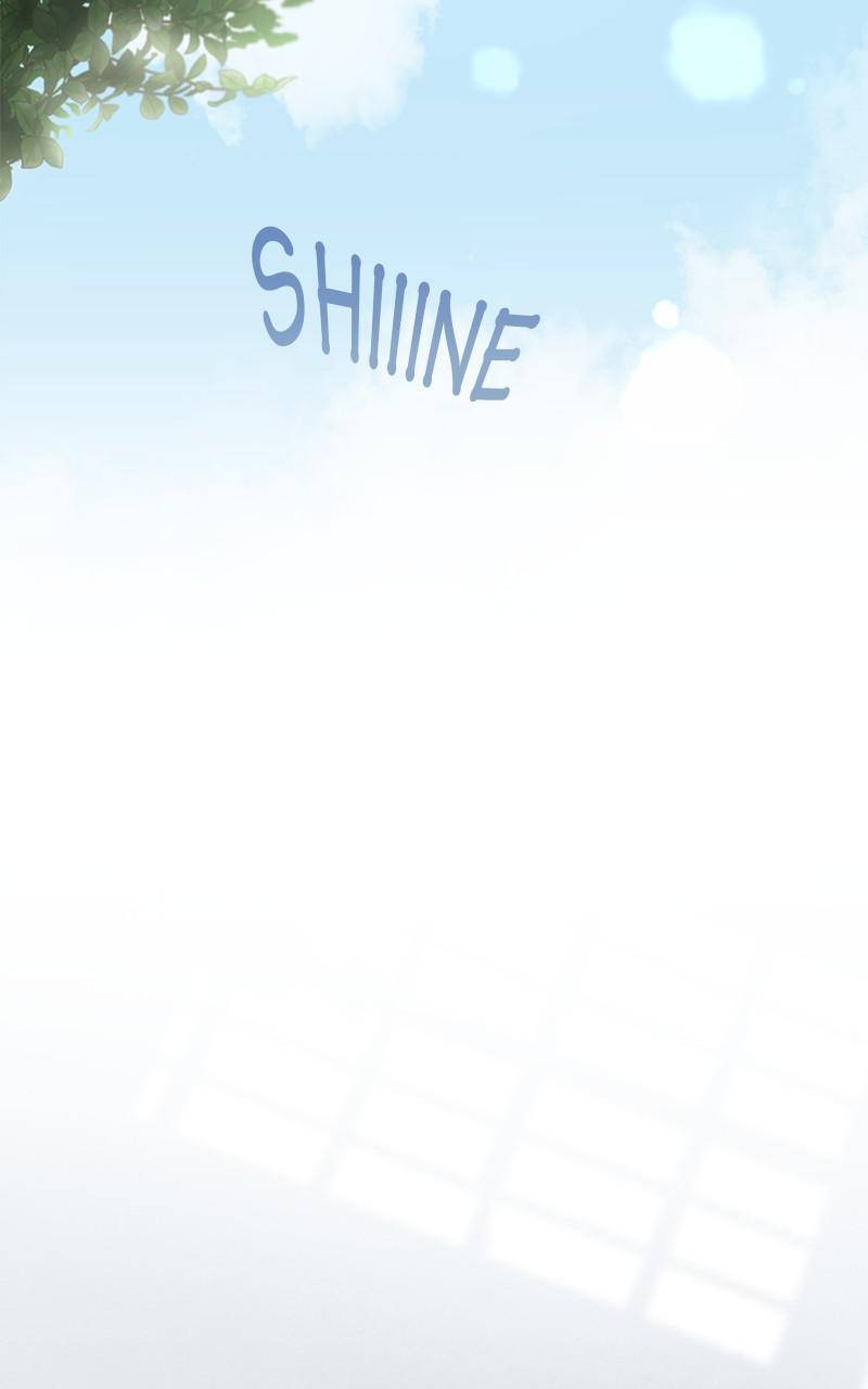Chapter 56 - Image 3