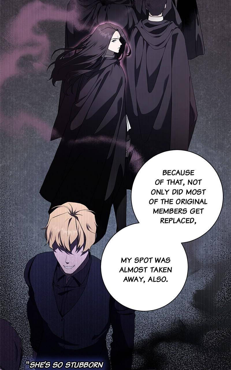 Chapter 56 - Image 30