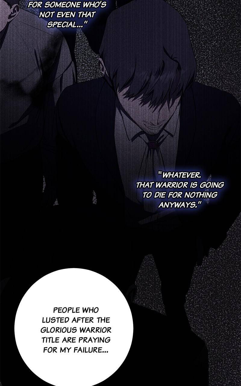 Chapter 56 - Image 31