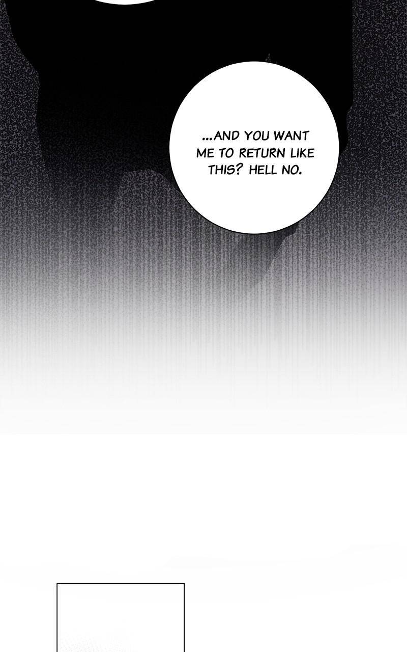 Chapter 56 - Image 32