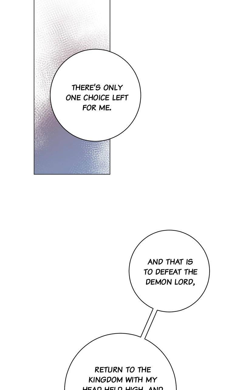 Chapter 56 - Image 33