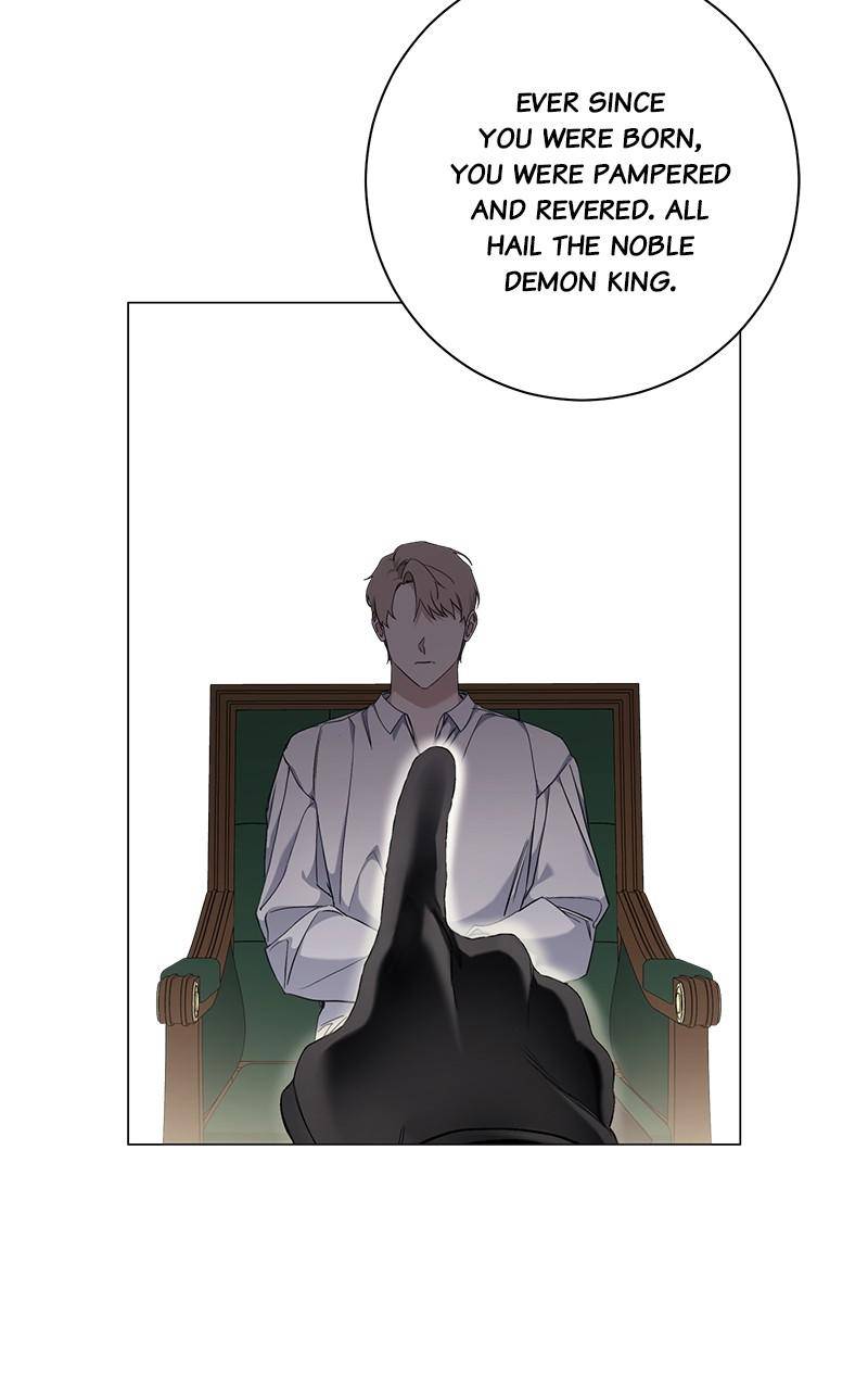 Chapter 56 - Image 35