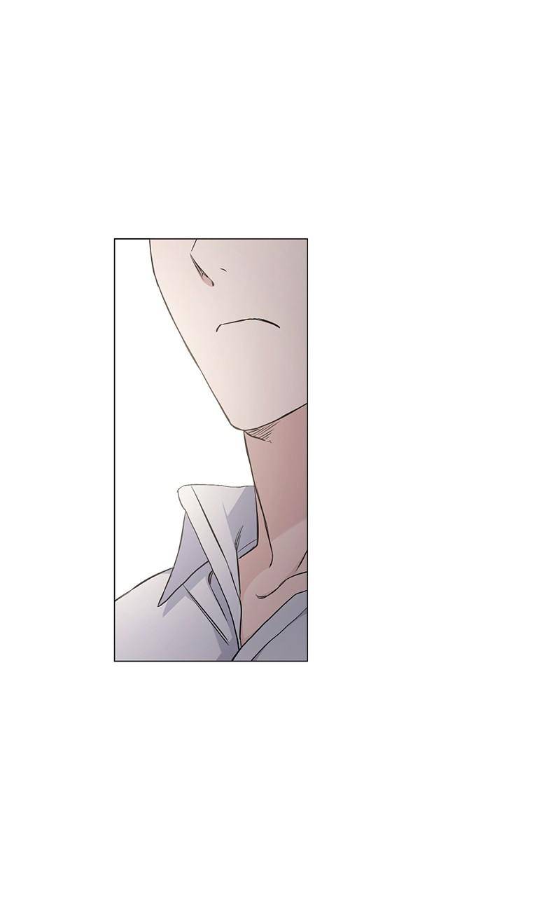 Chapter 56 - Image 36