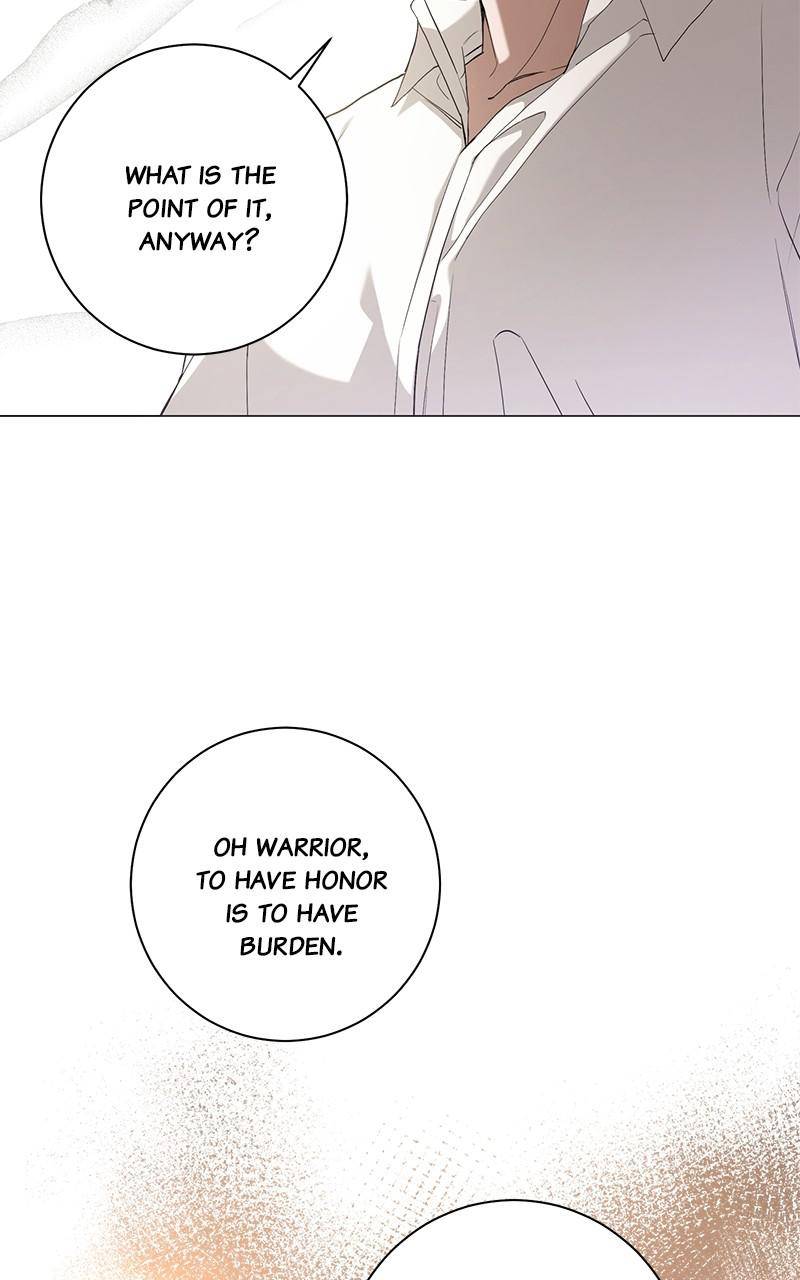 Chapter 56 - Image 39