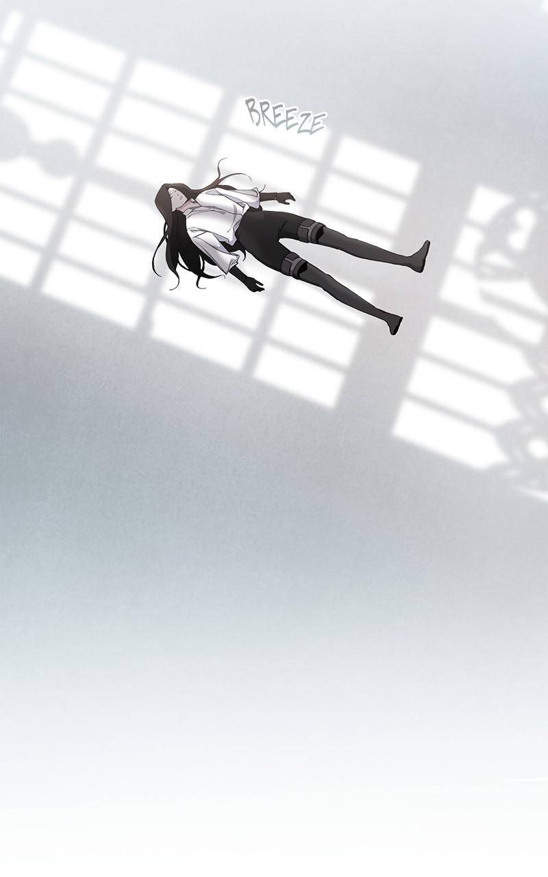 Chapter 56 - Image 4