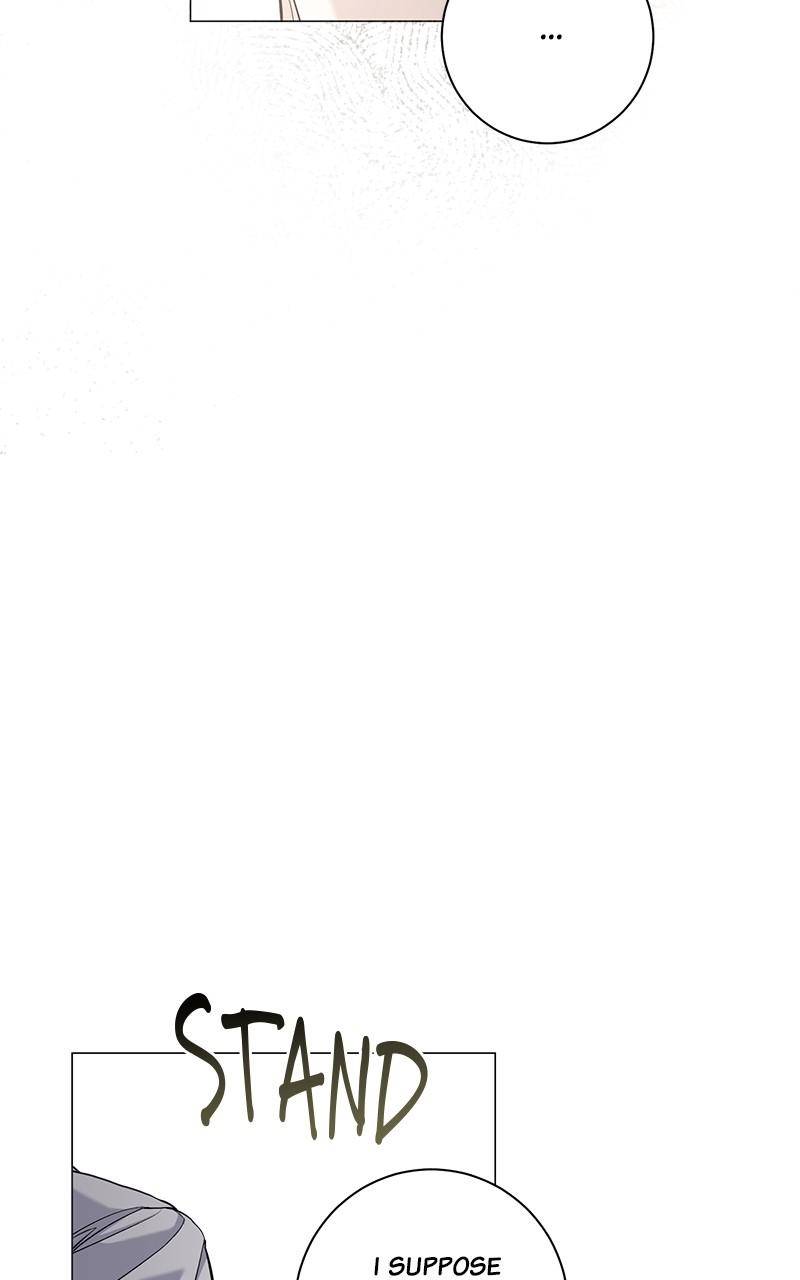 Chapter 56 - Image 43