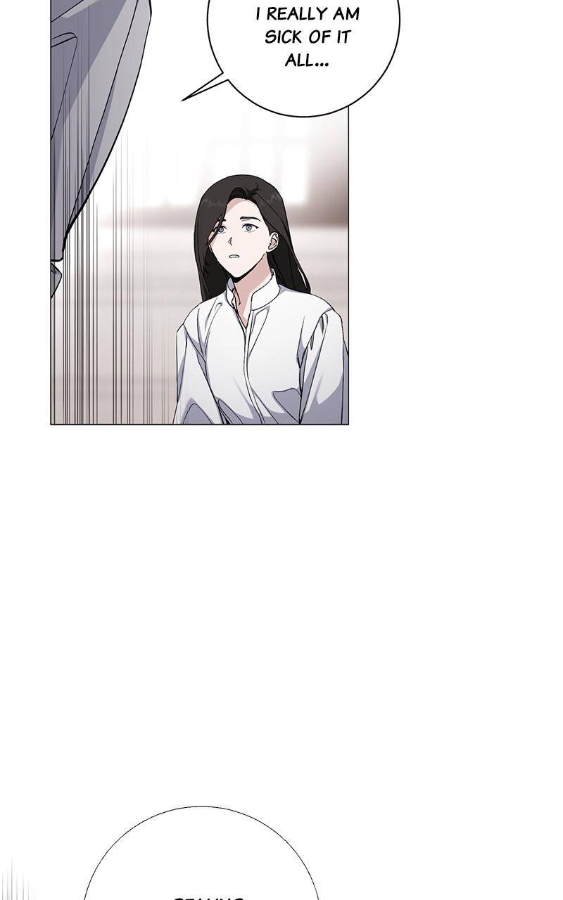 Chapter 56 - Image 44