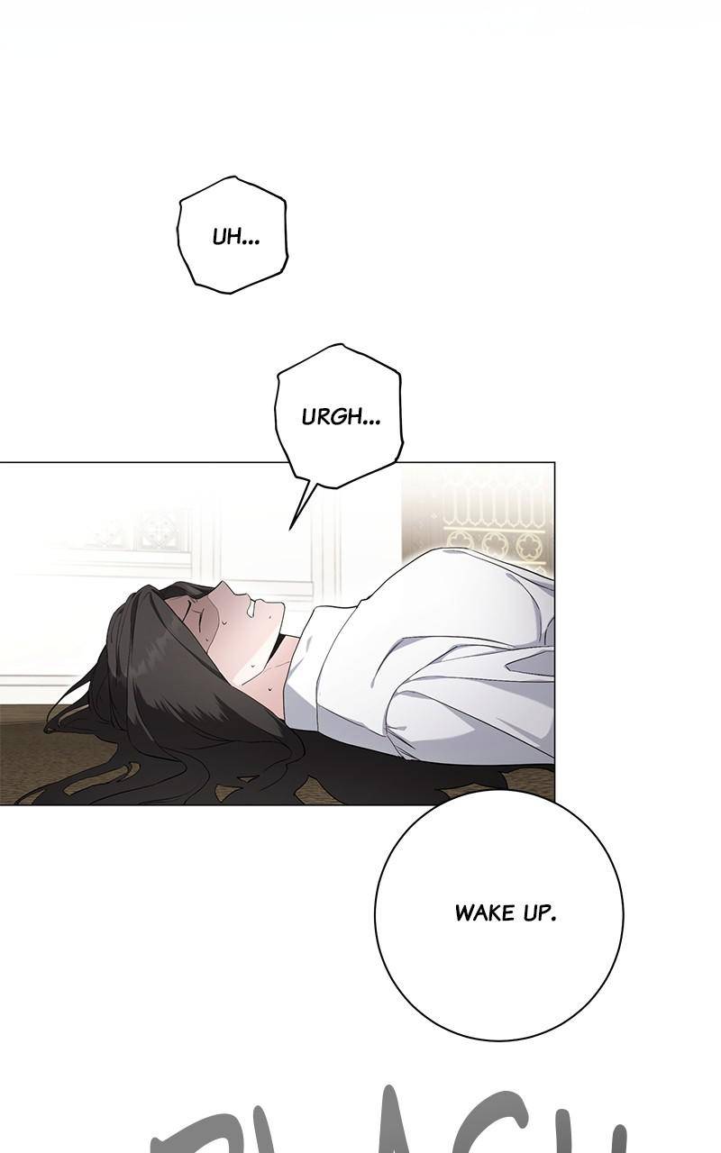 Chapter 56 - Image 5
