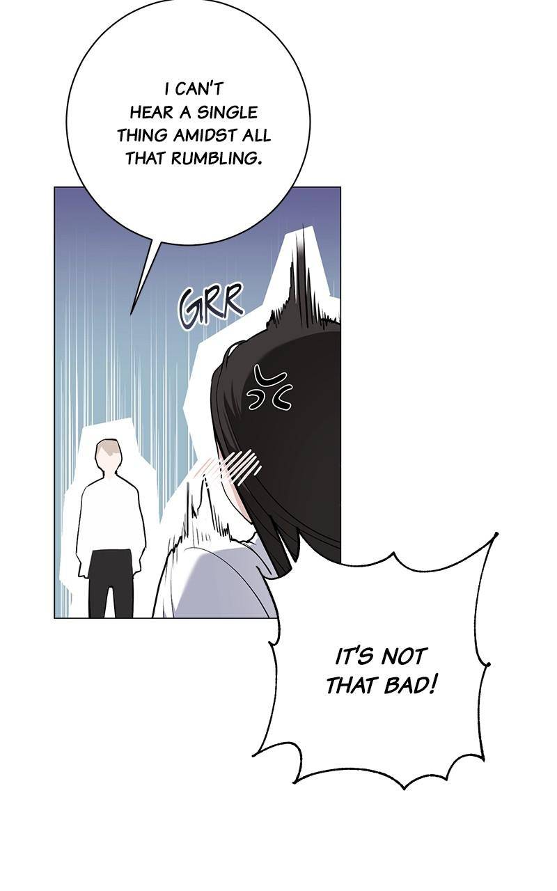 Chapter 56 - Image 52