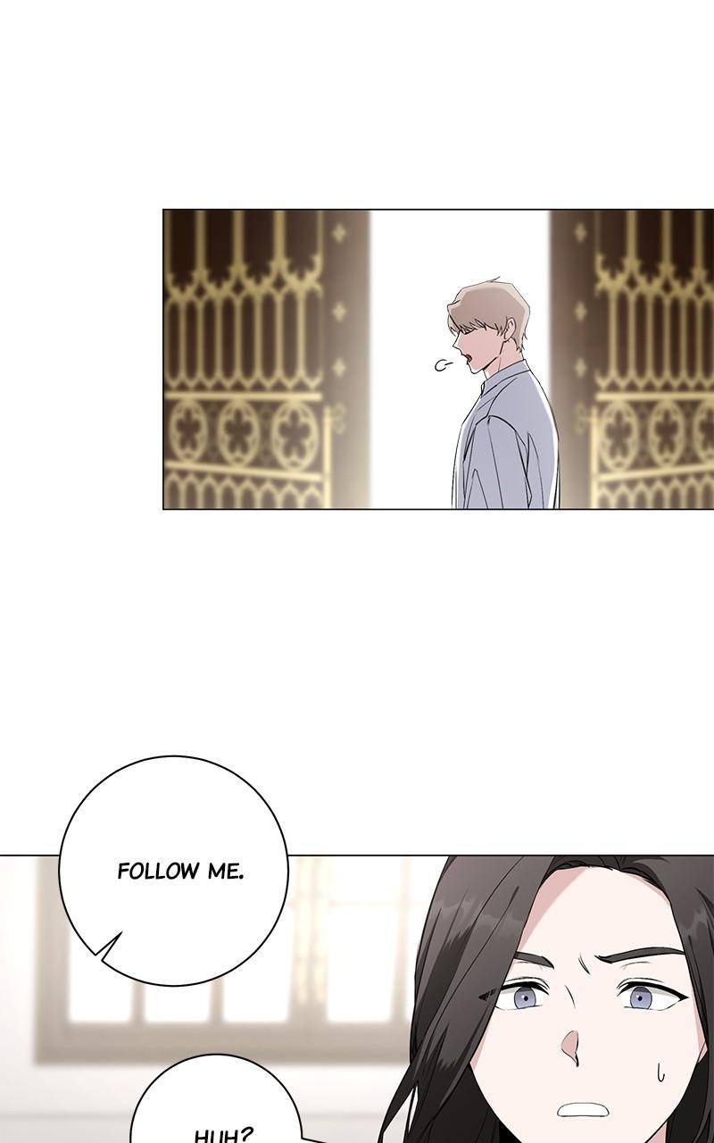 Chapter 56 - Image 53