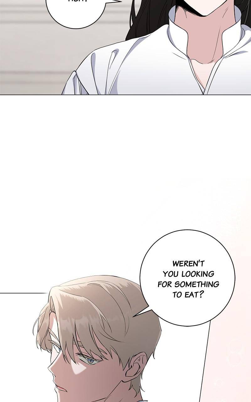 Chapter 56 - Image 54