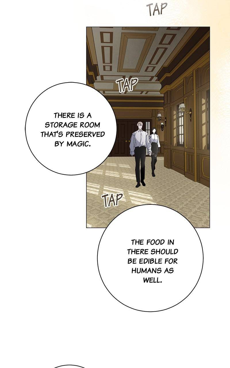 Chapter 56 - Image 57