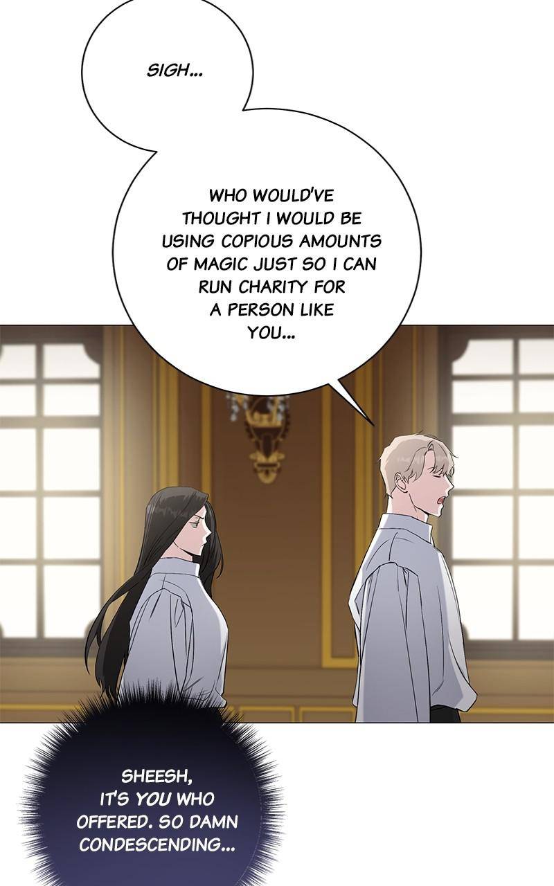 Chapter 56 - Image 58