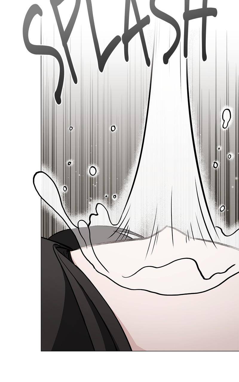 Chapter 56 - Image 6
