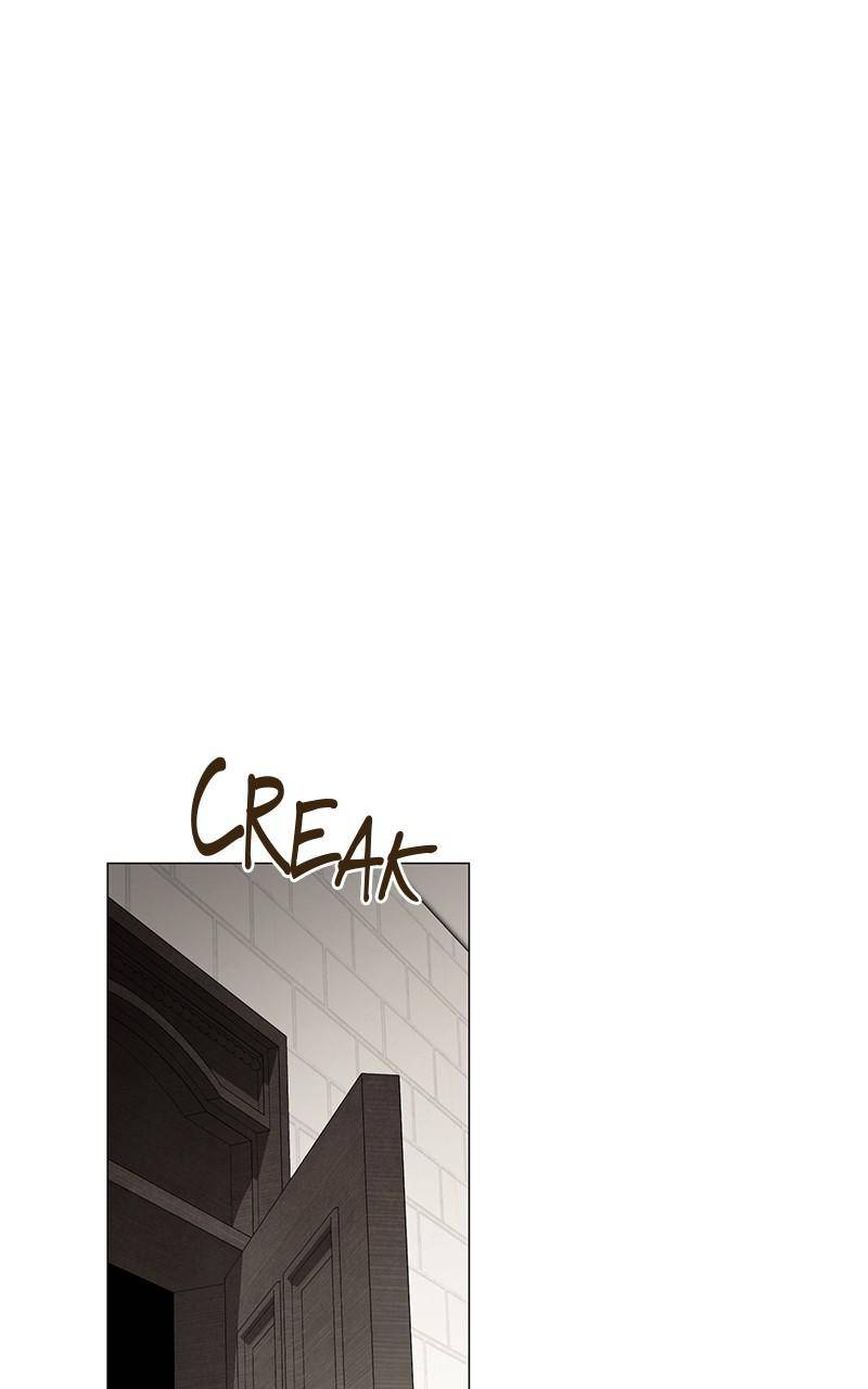 Chapter 56 - Image 60