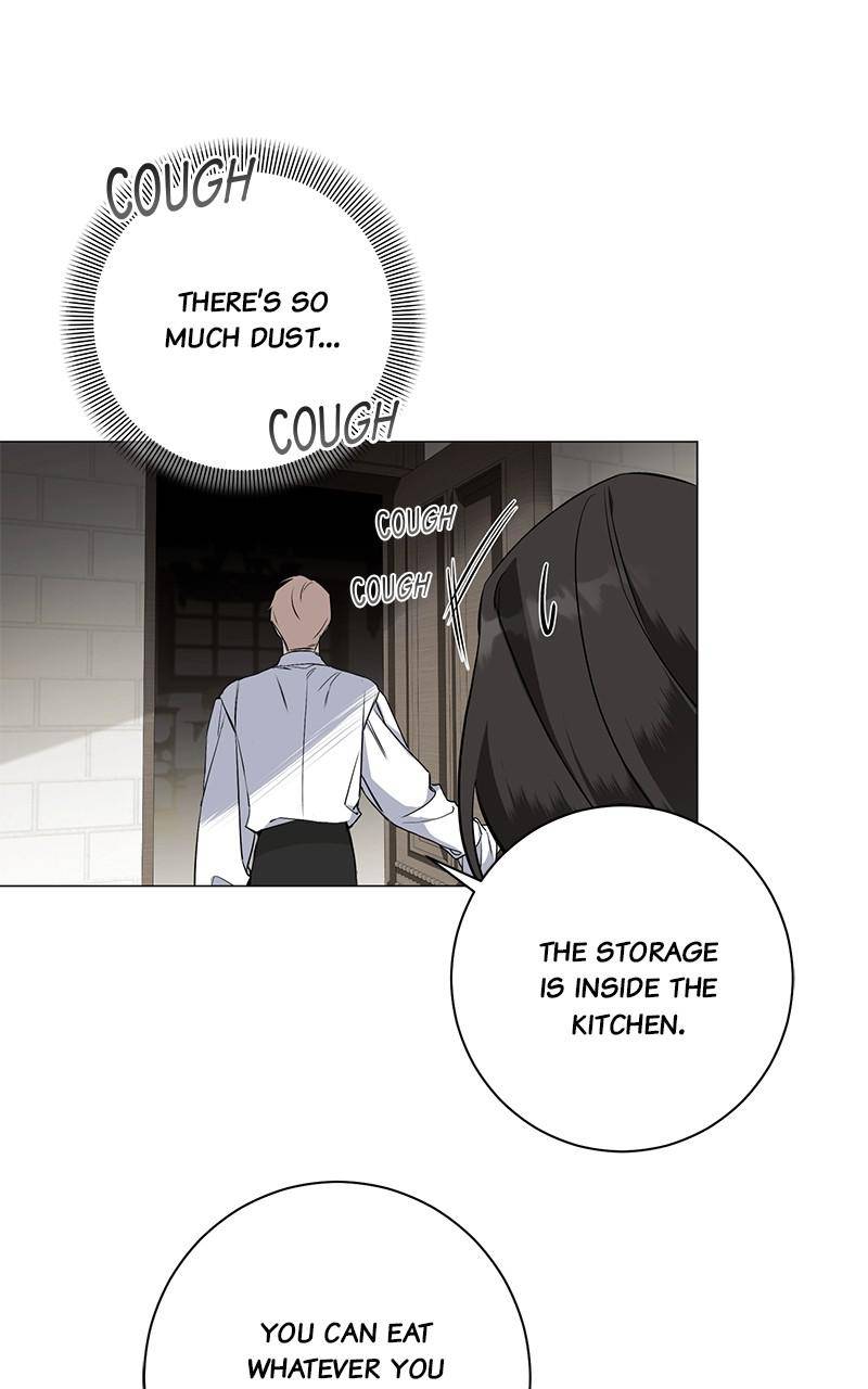 Chapter 56 - Image 62