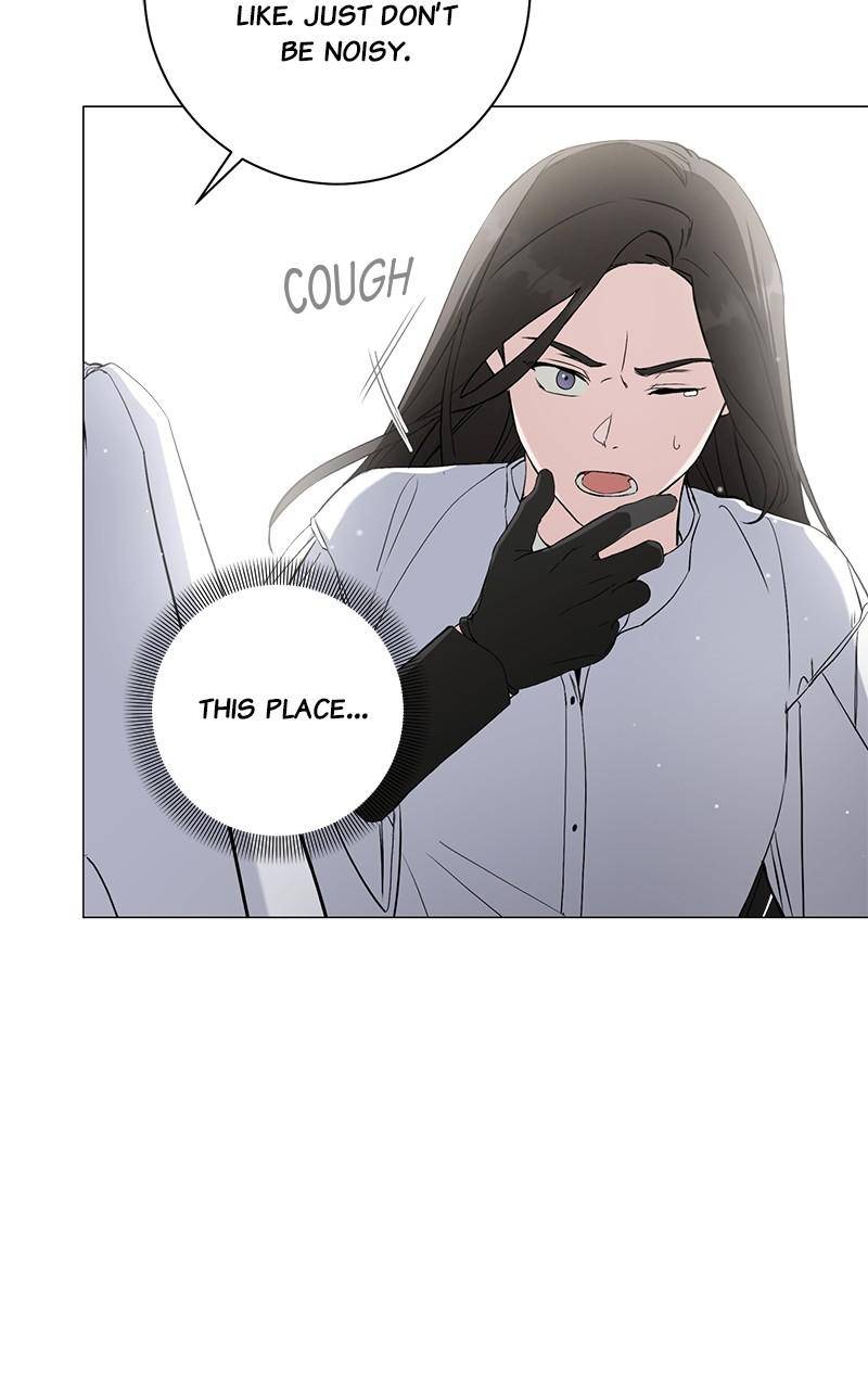 Chapter 56 - Image 63