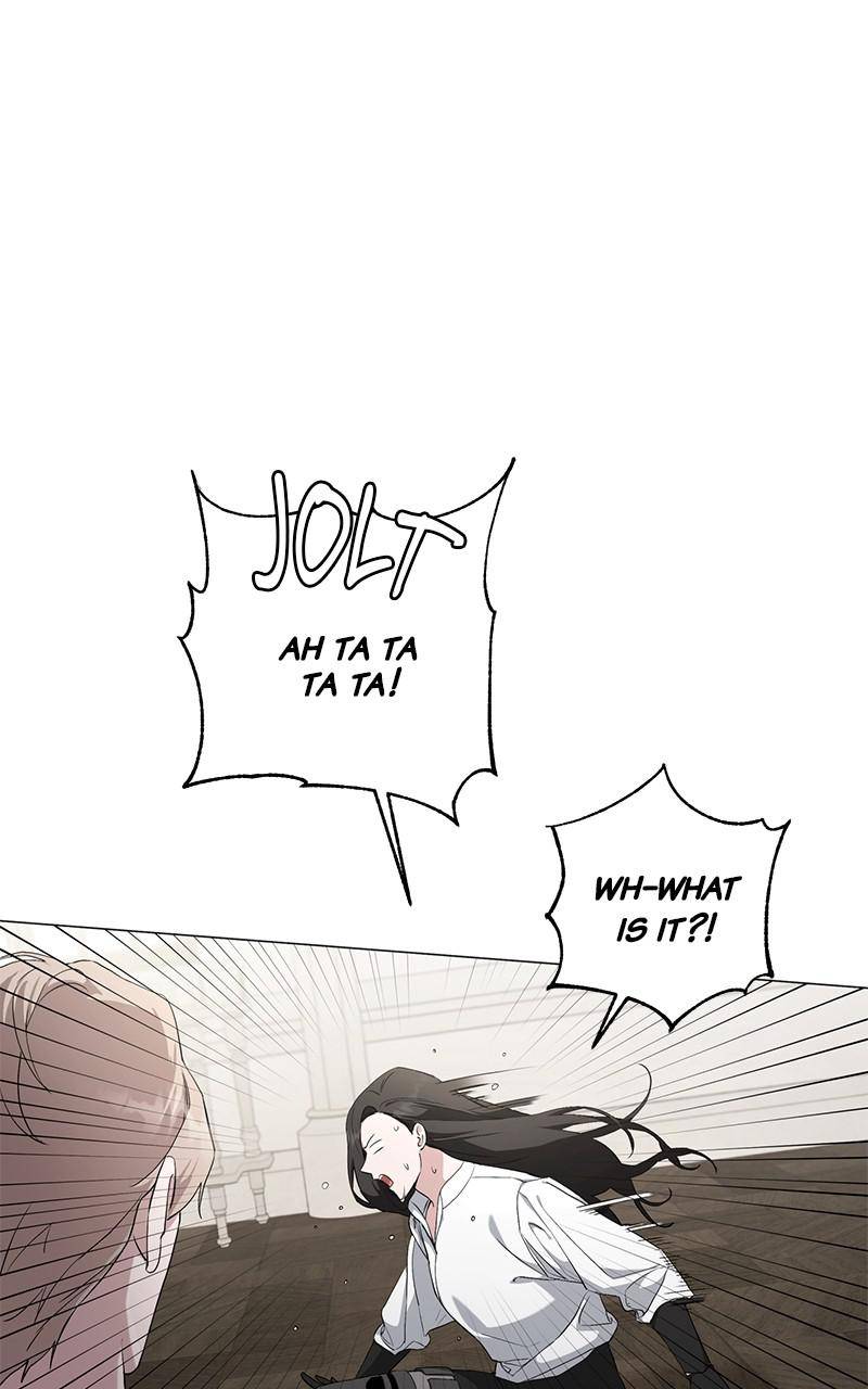 Chapter 56 - Image 7