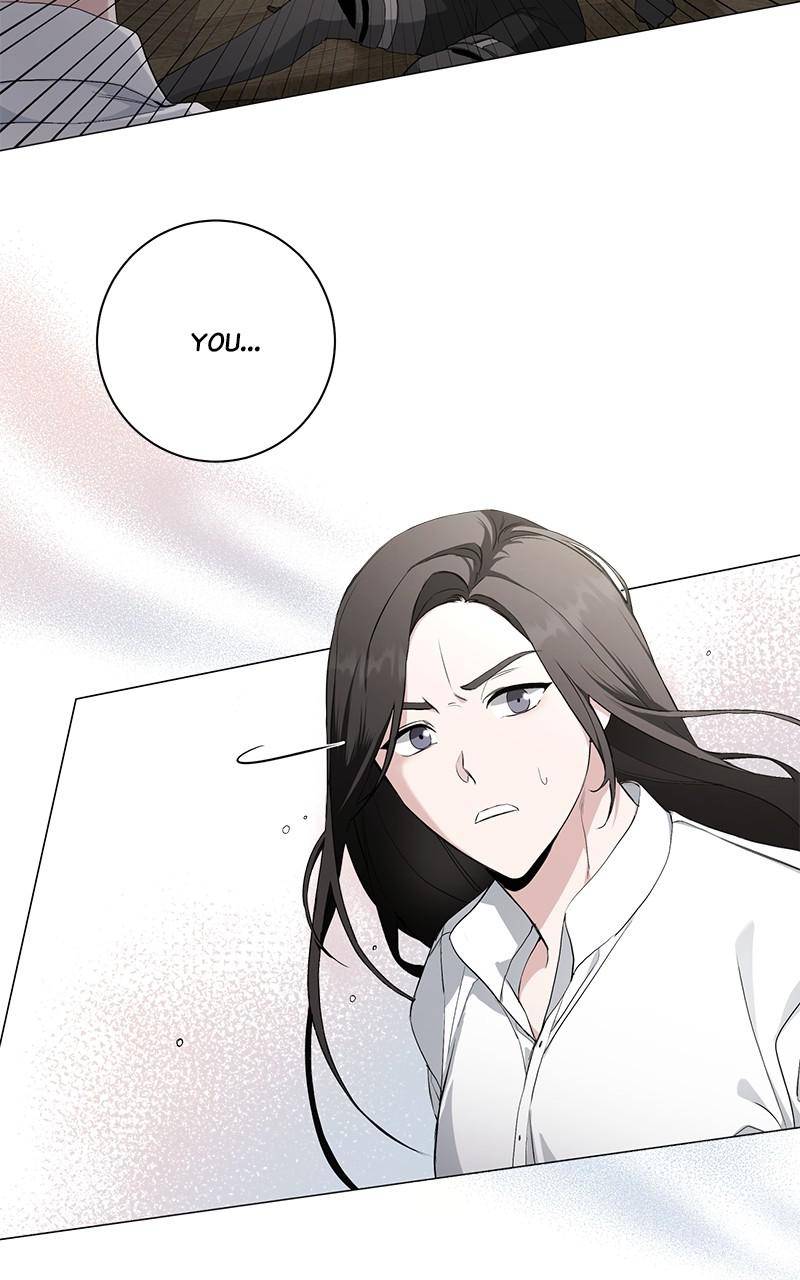 Chapter 56 - Image 8