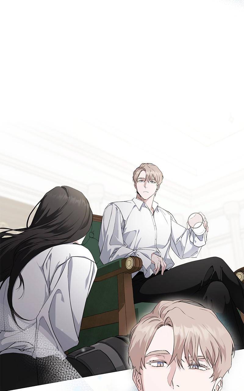 Chapter 56 - Image 9