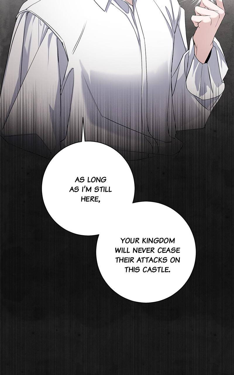 Chapter 57 - Image 10