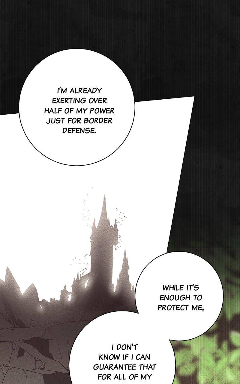 Chapter 57 - Image 11
