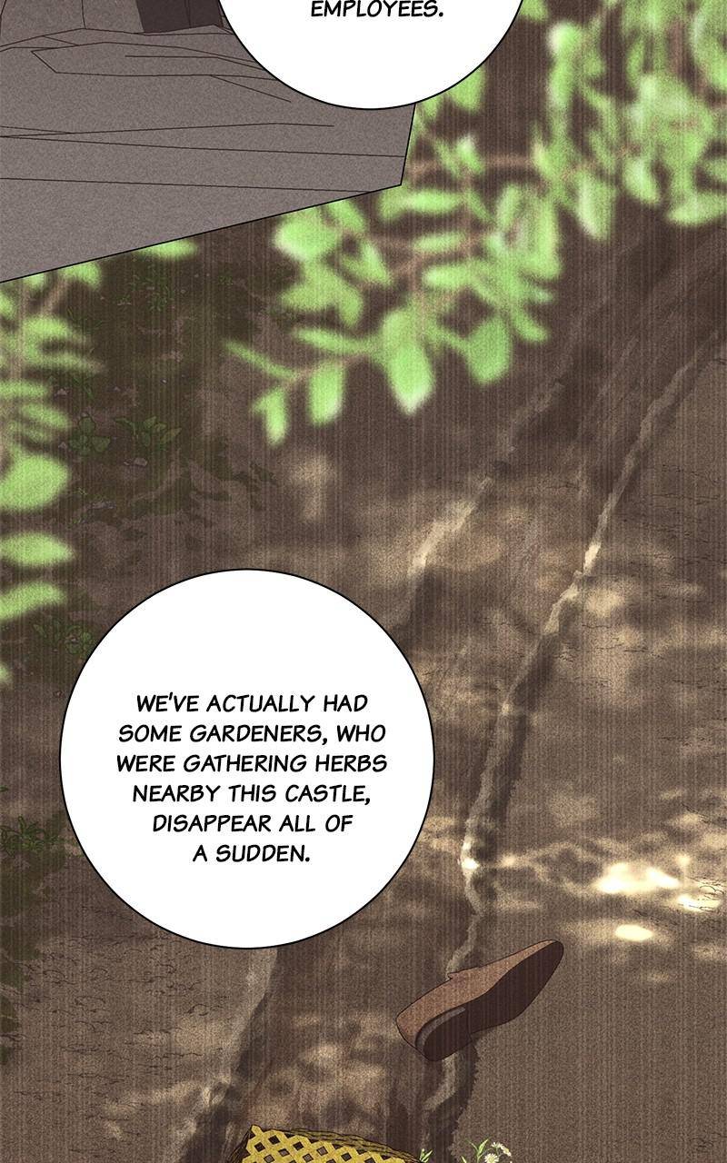 Chapter 57 - Image 12