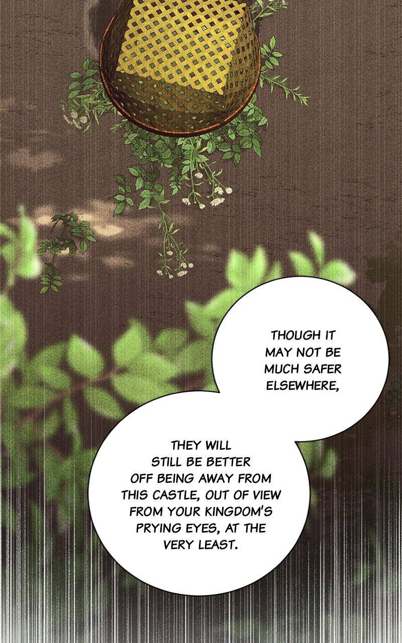 Chapter 57 - Image 13