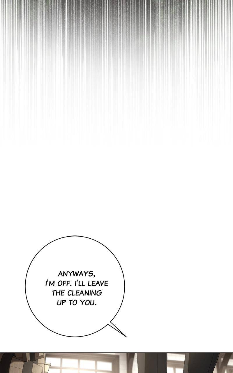 Chapter 57 - Image 14