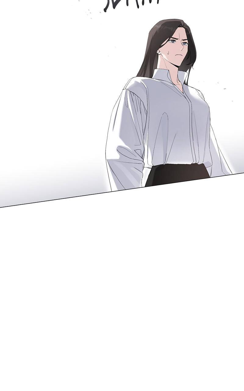 Chapter 57 - Image 16