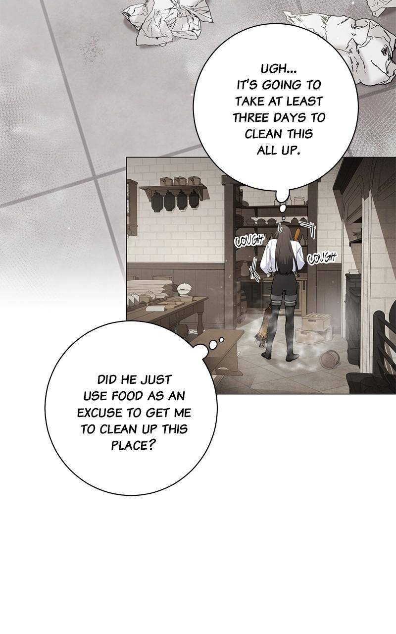 Chapter 57 - Image 18