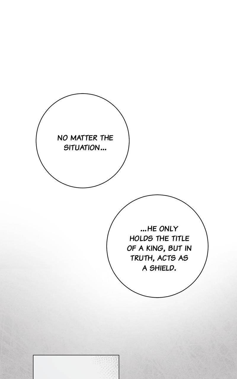 Chapter 57 - Image 20