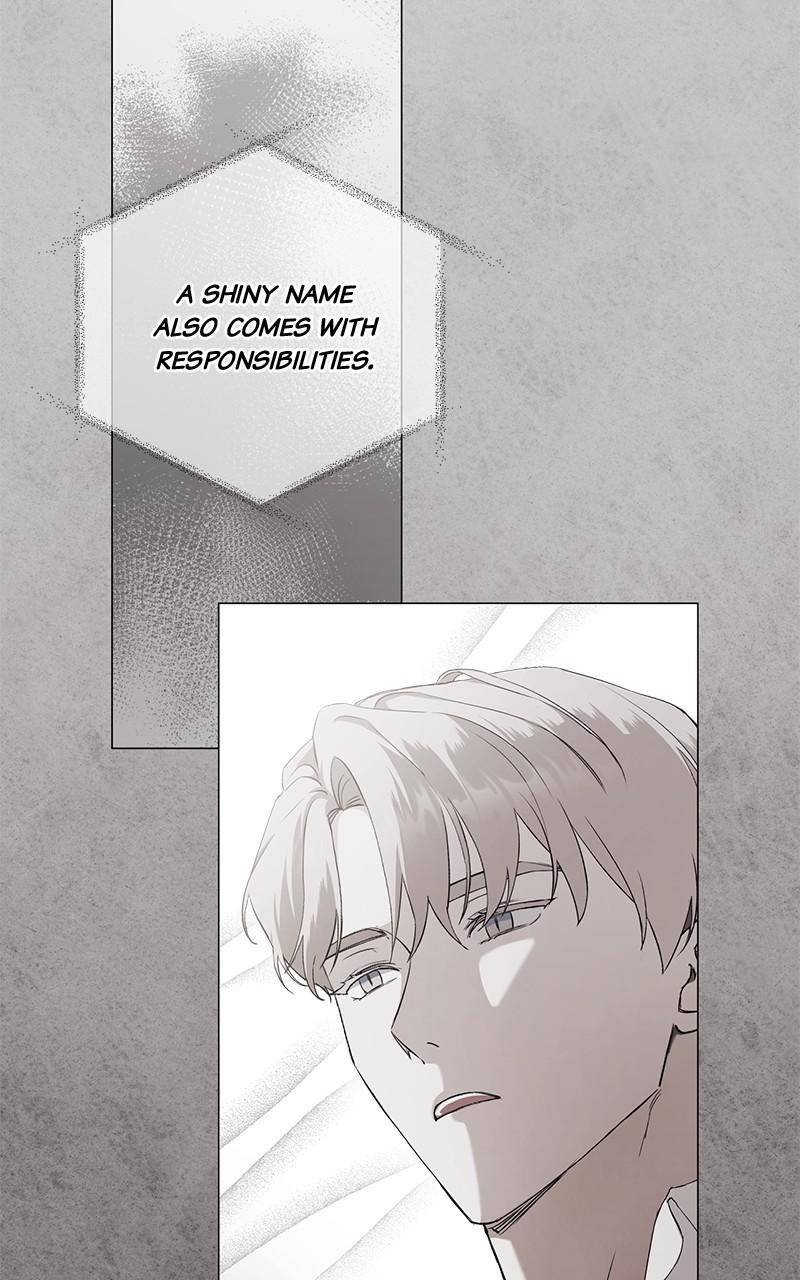 Chapter 57 - Image 21