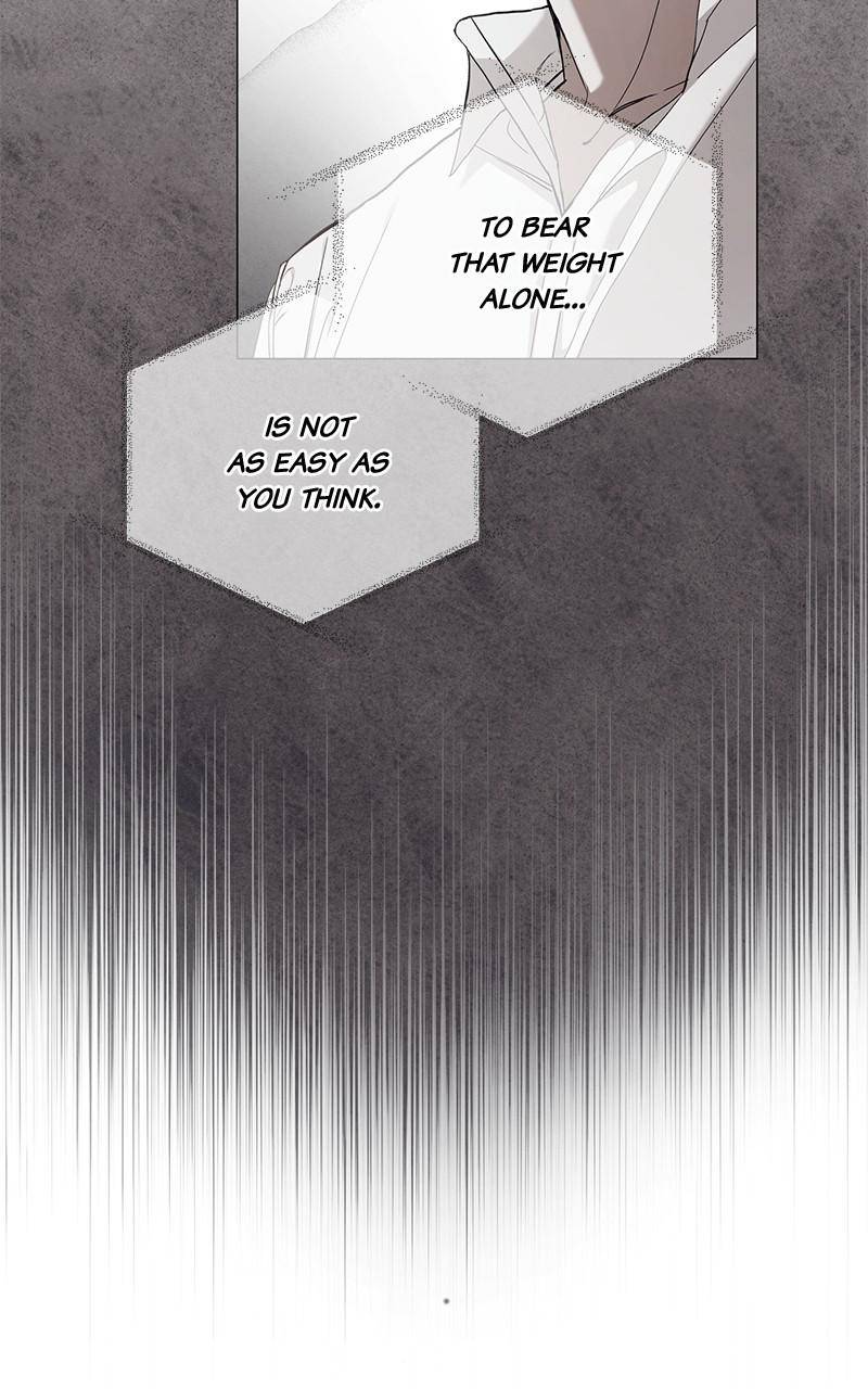 Chapter 57 - Image 22