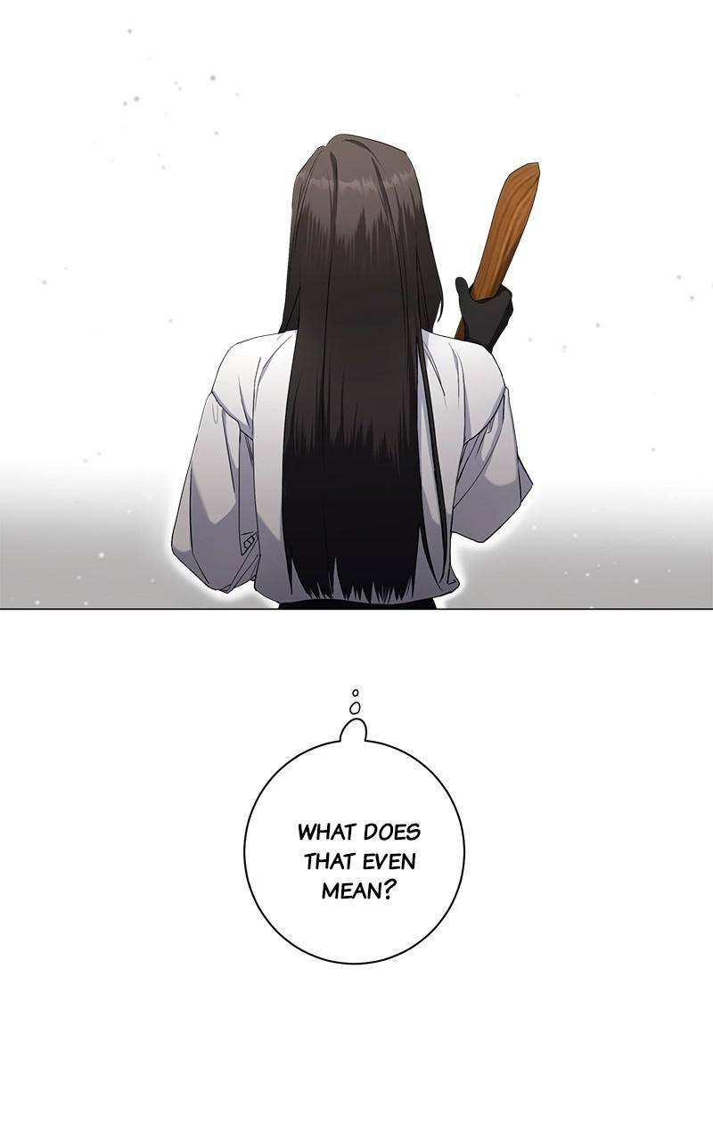 Chapter 57 - Image 23