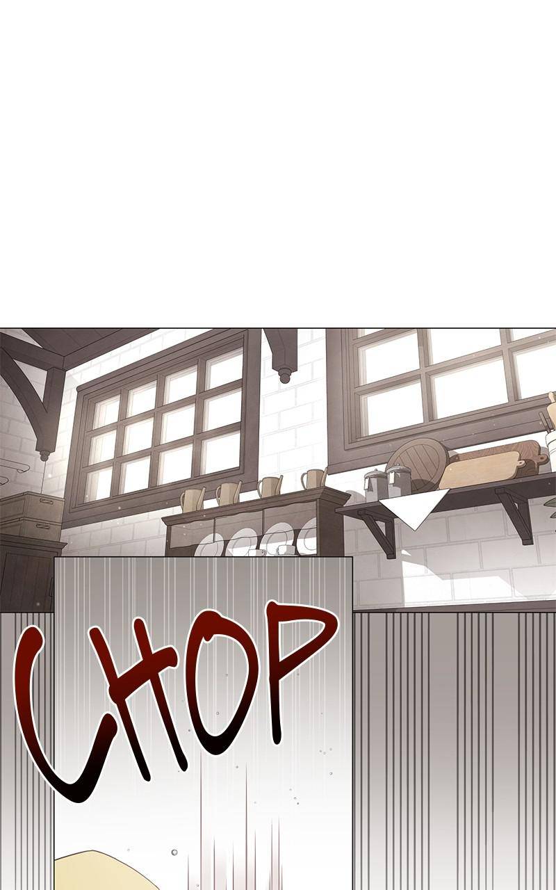 Chapter 57 - Image 28