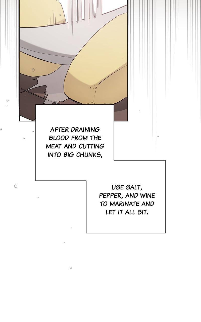 Chapter 57 - Image 29