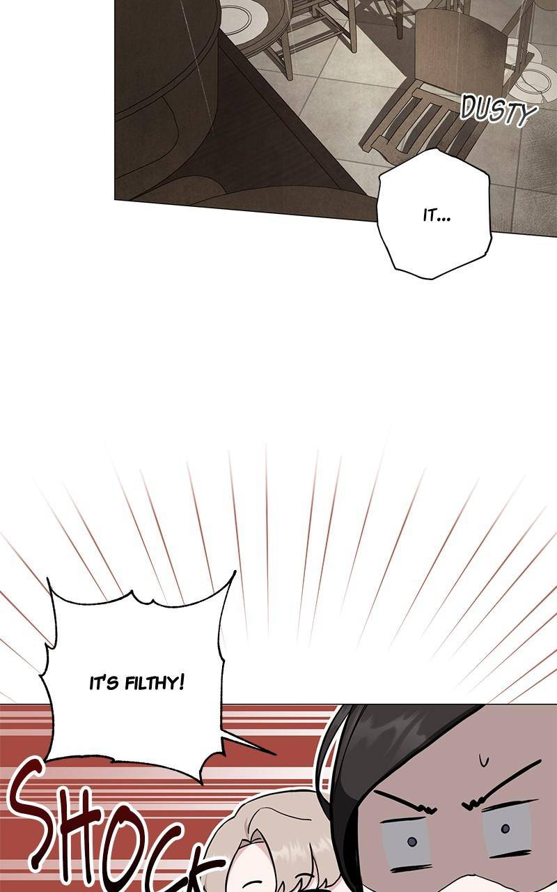 Chapter 57 - Image 3
