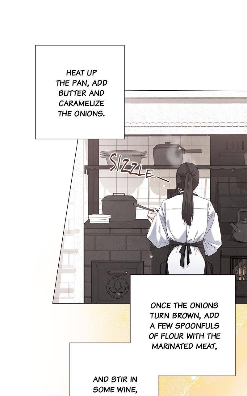 Chapter 57 - Image 30