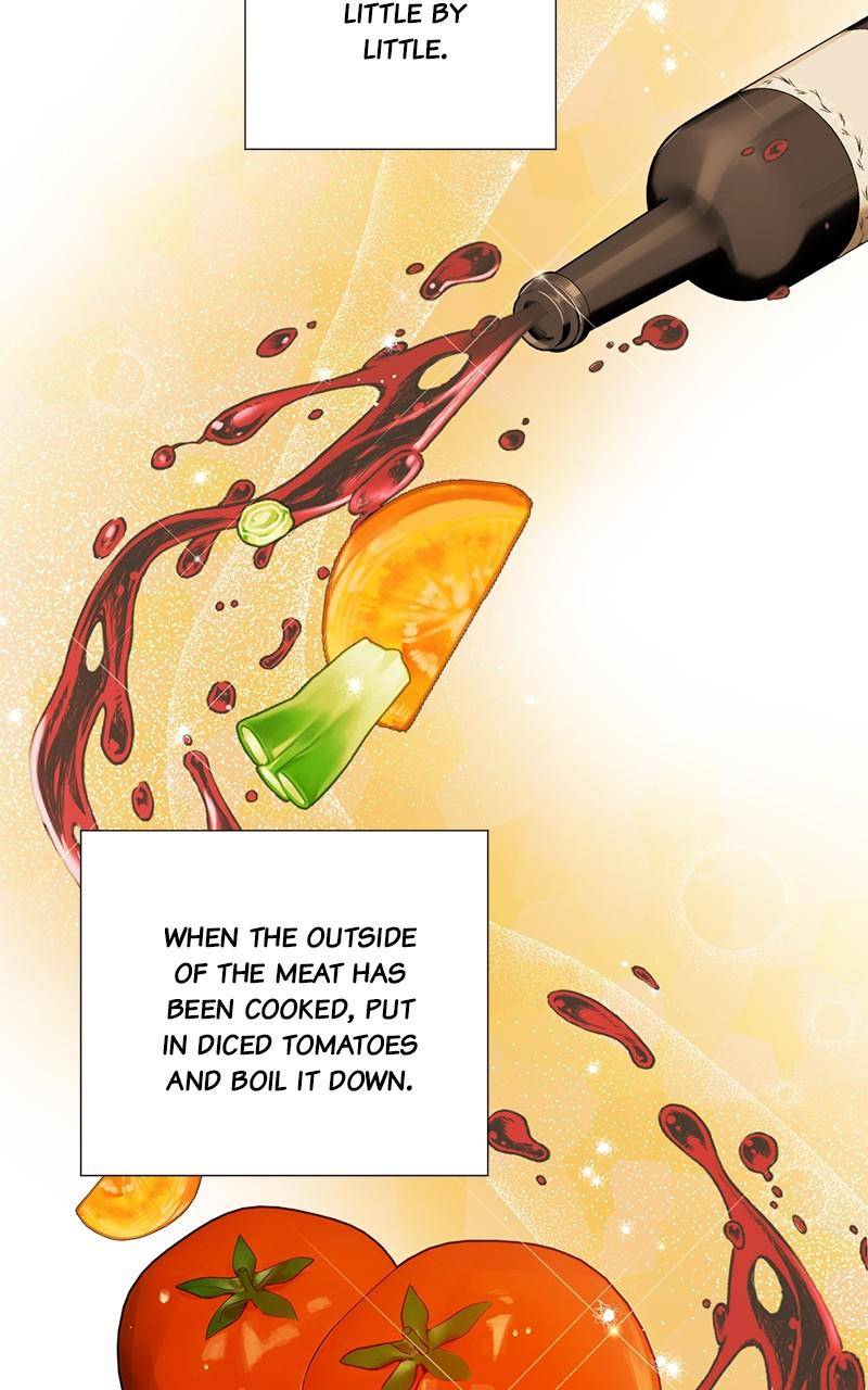 Chapter 57 - Image 31
