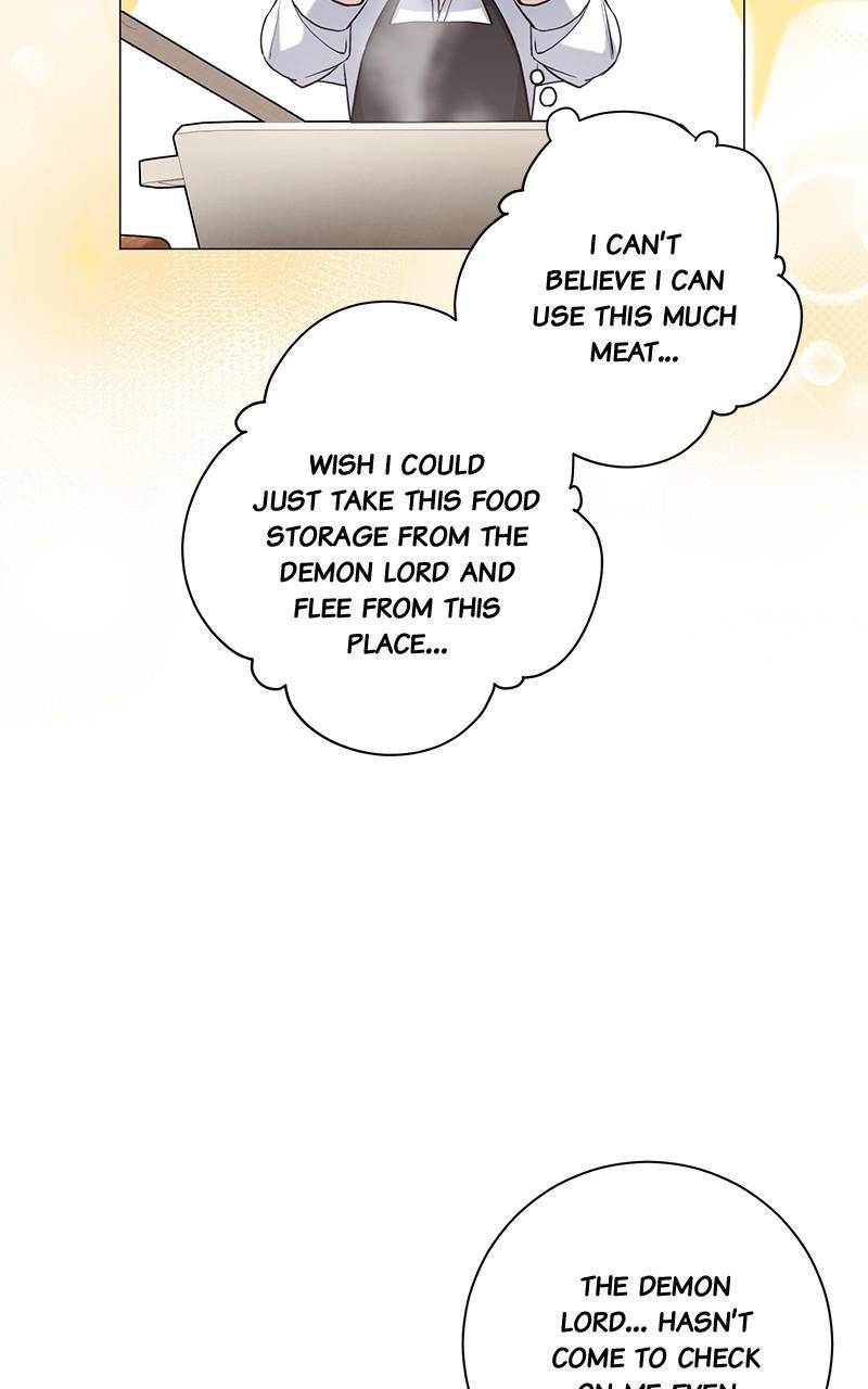 Chapter 57 - Image 35
