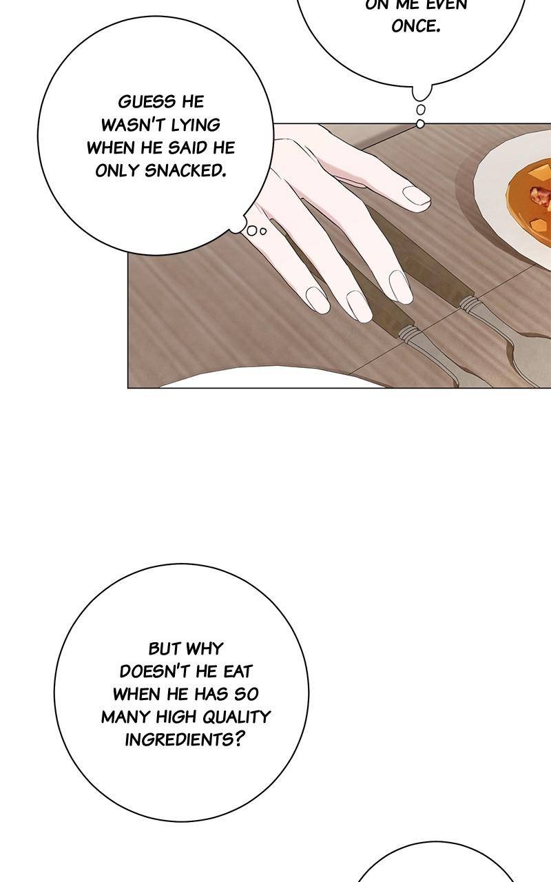 Chapter 57 - Image 36