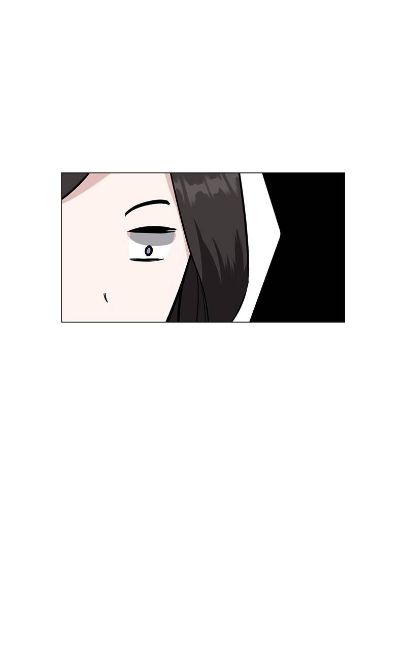 Chapter 57 - Image 38
